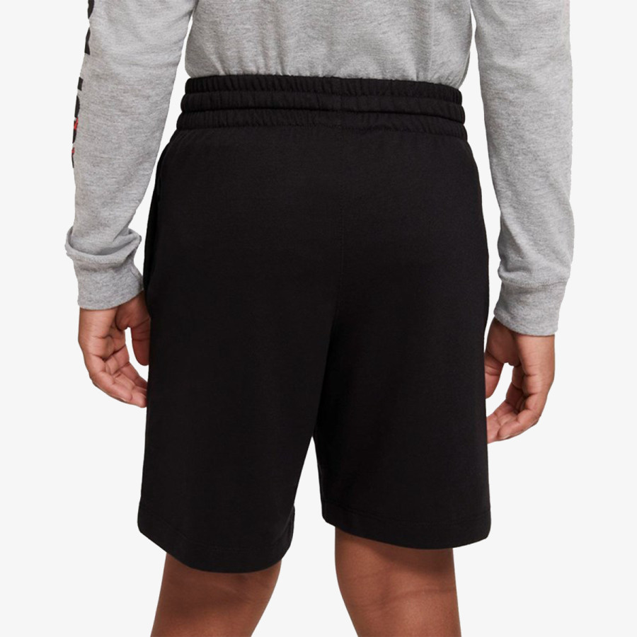 NIKE Къси панталони B NSW SHORT JSY AA 