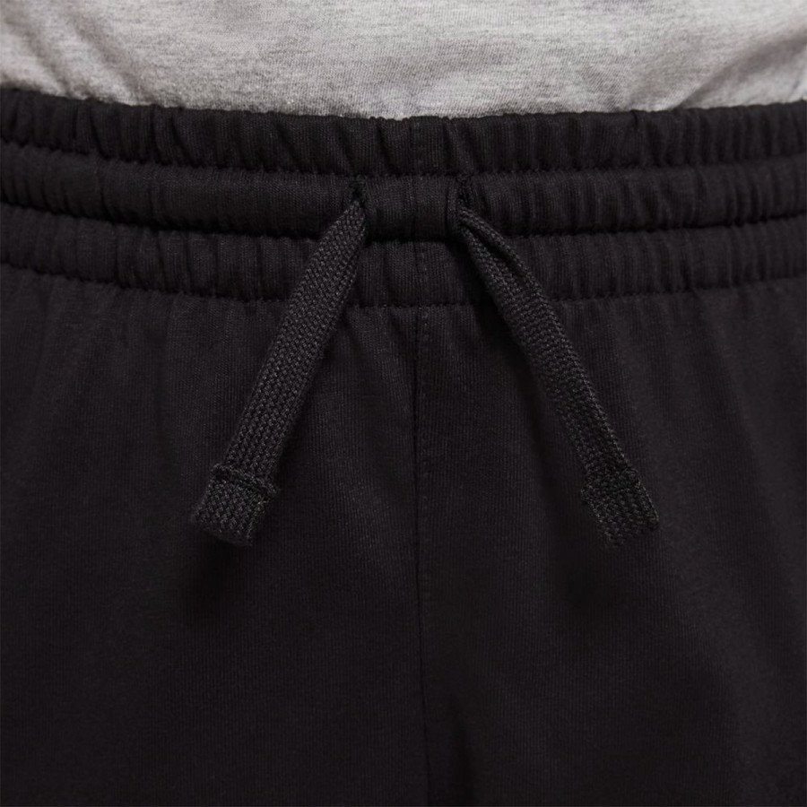 NIKE Къси панталони B NSW SHORT JSY AA 
