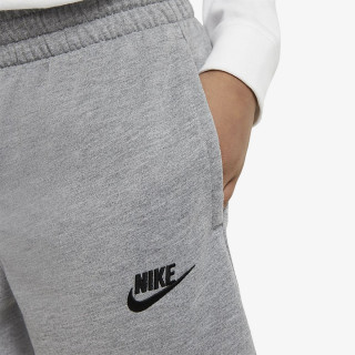 NIKE Къси панталони Sportswear Jersey 