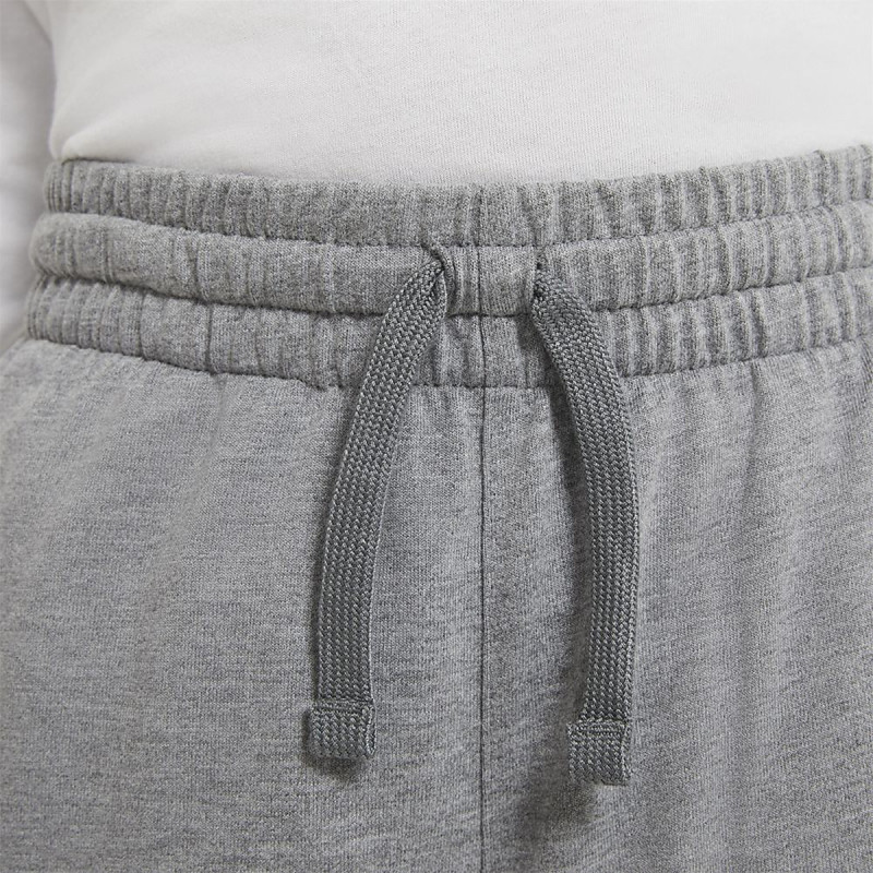 NIKE Къси панталони Sportswear Jersey 