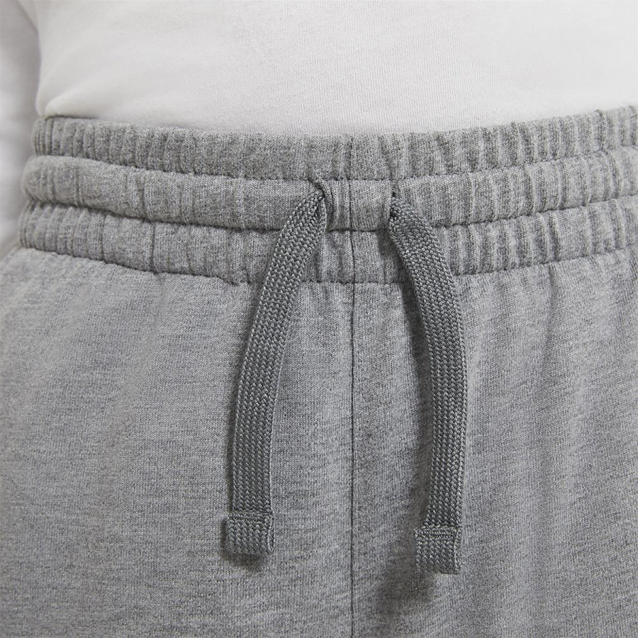NIKE Къси панталони Sportswear Jersey 