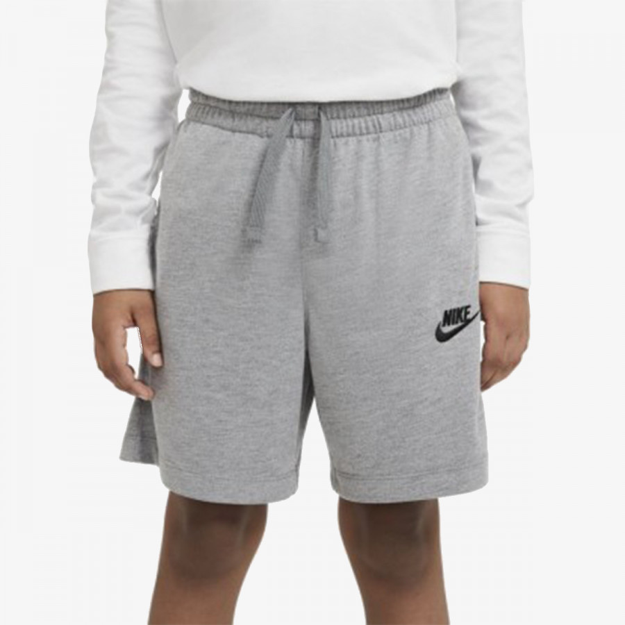 NIKE Къси панталони Sportswear Jersey 