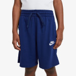 NIKE Къси панталони B NSW SHORT JSY AA 