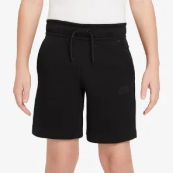 Къси панталони B NSW TCH FLC SHORT 