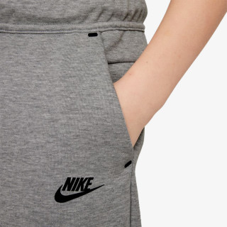 NIKE Къси панталони B NSW TCH FLC SHORT 