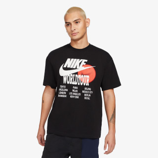 NIKE Тенискa Nike Sportswear Men's T-Shirt 