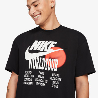 NIKE Тенискa Nike Sportswear Men's T-Shirt 