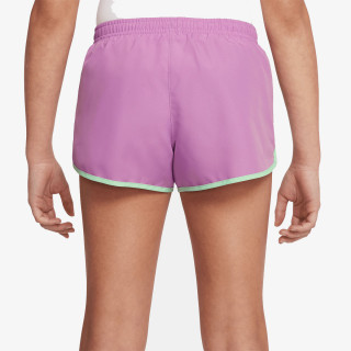 NIKE Къси панталони G NK DF SPRINTER SHORT 