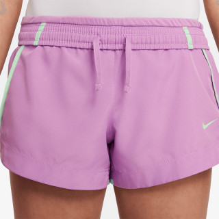 NIKE Къси панталони G NK DF SPRINTER SHORT 
