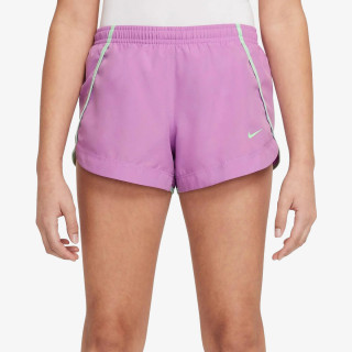 NIKE Къси панталони G NK DF SPRINTER SHORT 