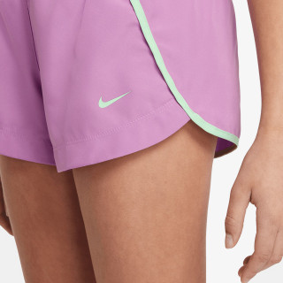 NIKE Къси панталони G NK DF SPRINTER SHORT 