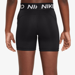 NIKE Къси панталони Pro 