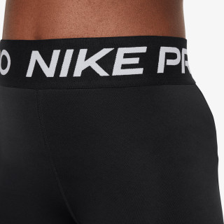 NIKE Къси панталони Pro 