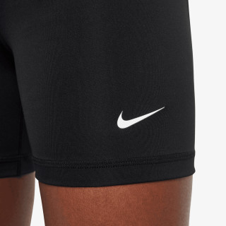 NIKE Къси панталони Pro 
