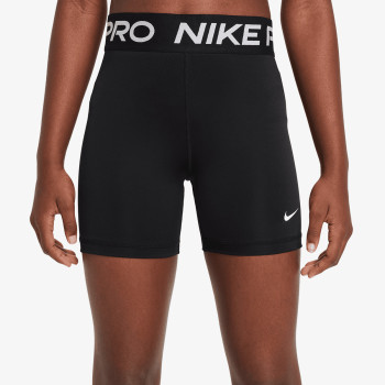 NIKE Къси панталони Pro 