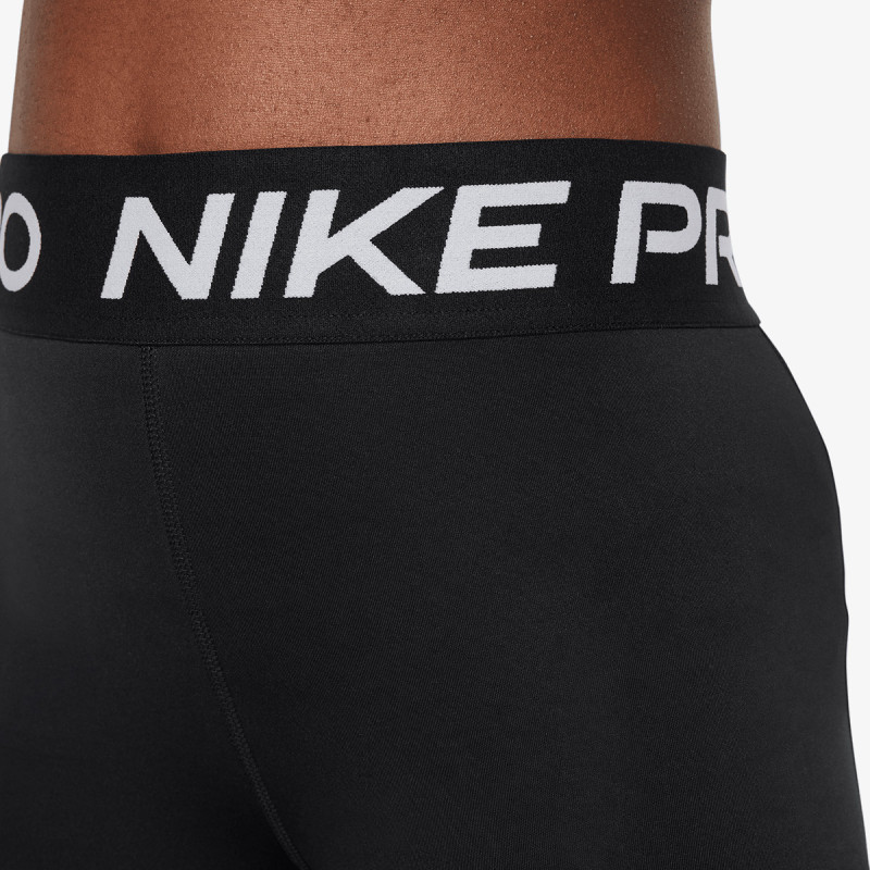 NIKE Къси панталони Pro 