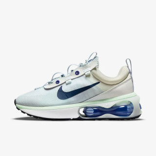 NIKE Спортни обувки Air Max 2021 