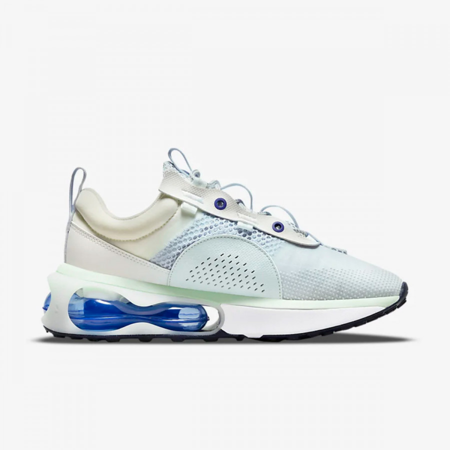 NIKE Спортни обувки Air Max 2021 