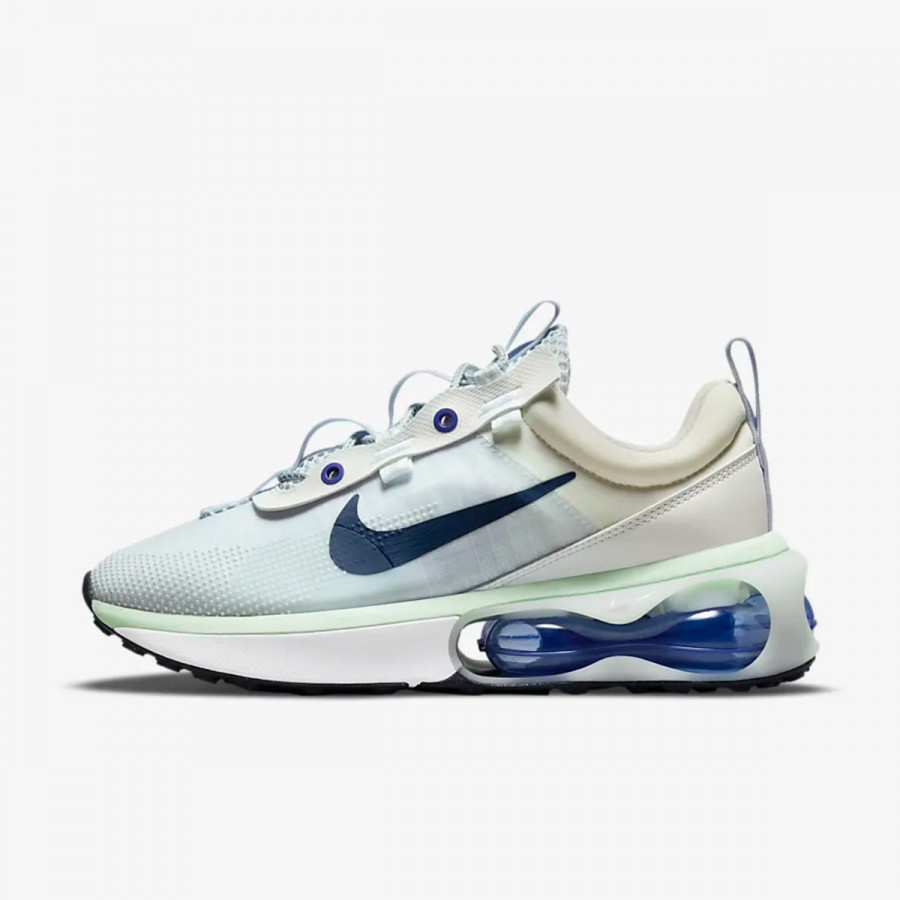 NIKE Спортни обувки Air Max 2021 