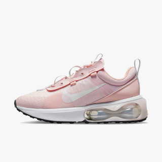 NIKE Спортни обувки Air Max 2021 