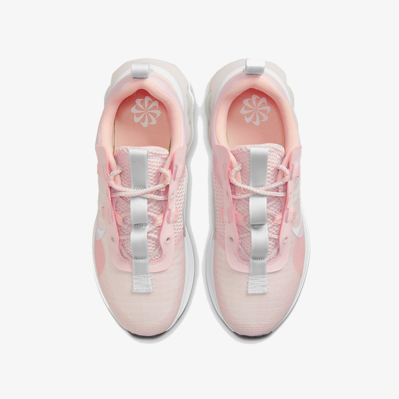 NIKE Спортни обувки Air Max 2021 