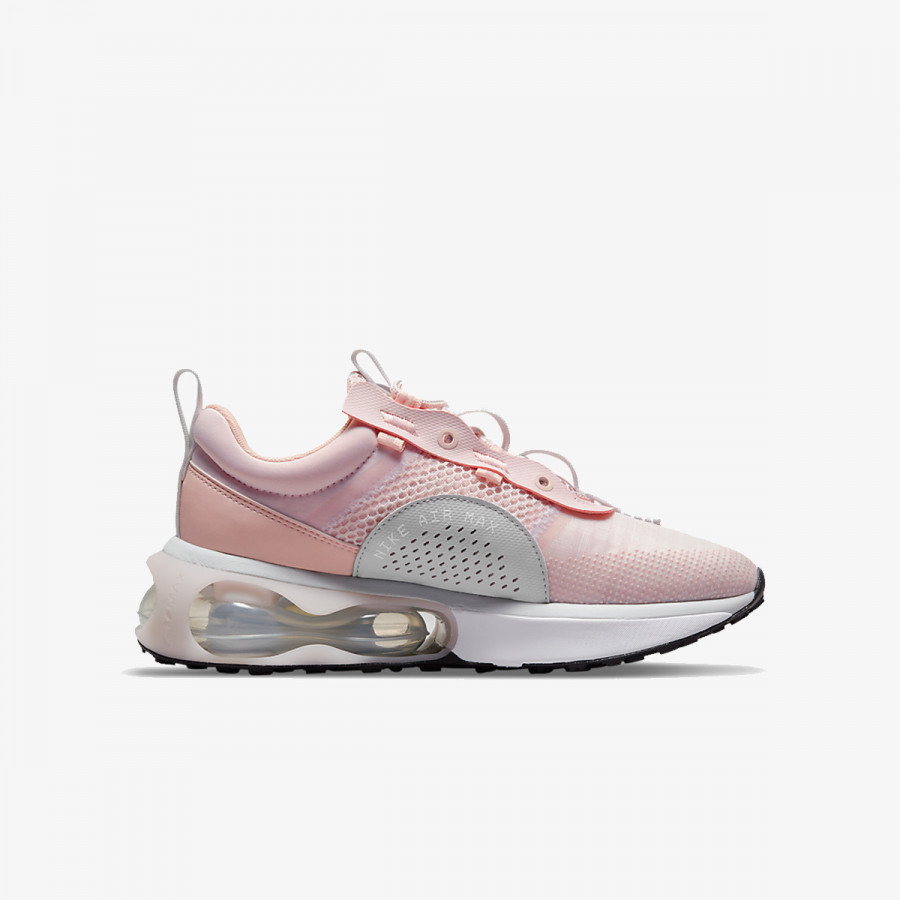 NIKE Спортни обувки Air Max 2021 