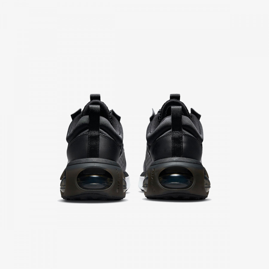 NIKE Спортни обувки AIR MAX 2021 