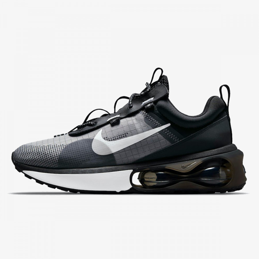 NIKE Спортни обувки AIR MAX 2021 