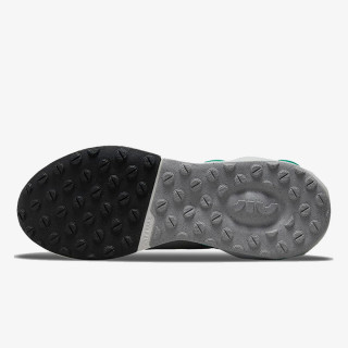 NIKE Спортни обувки AIR MAX 2021 