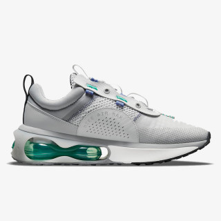 NIKE Спортни обувки AIR MAX 2021 