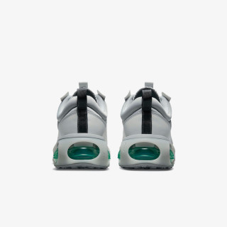 NIKE Спортни обувки AIR MAX 2021 