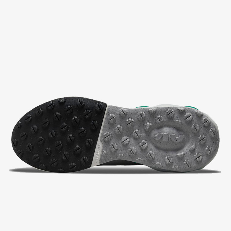 NIKE Спортни обувки AIR MAX 2021 