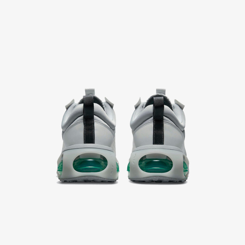 NIKE Спортни обувки AIR MAX 2021 | Buzz - Online Shop