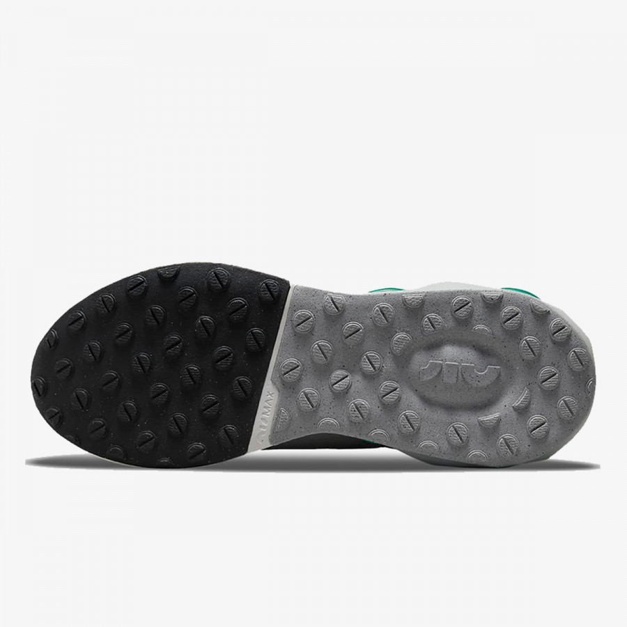 NIKE Спортни обувки AIR MAX 2021 