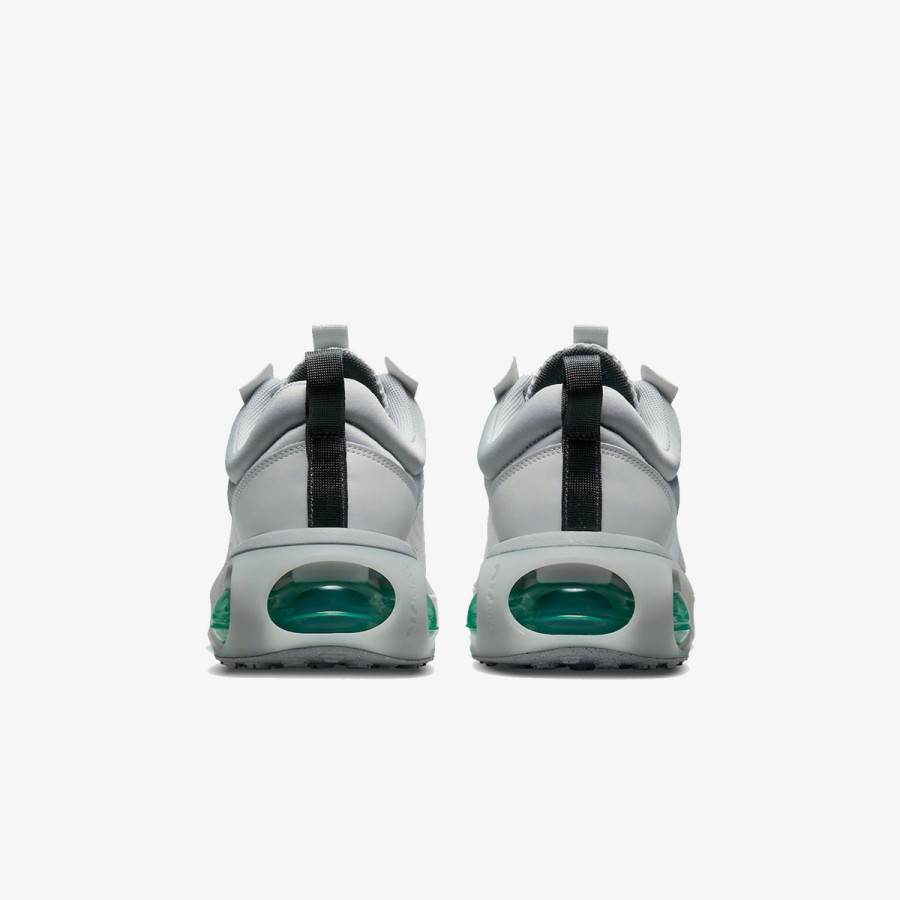 NIKE Спортни обувки AIR MAX 2021 