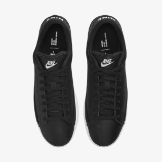 NIKE Спортни обувки Blazer X 