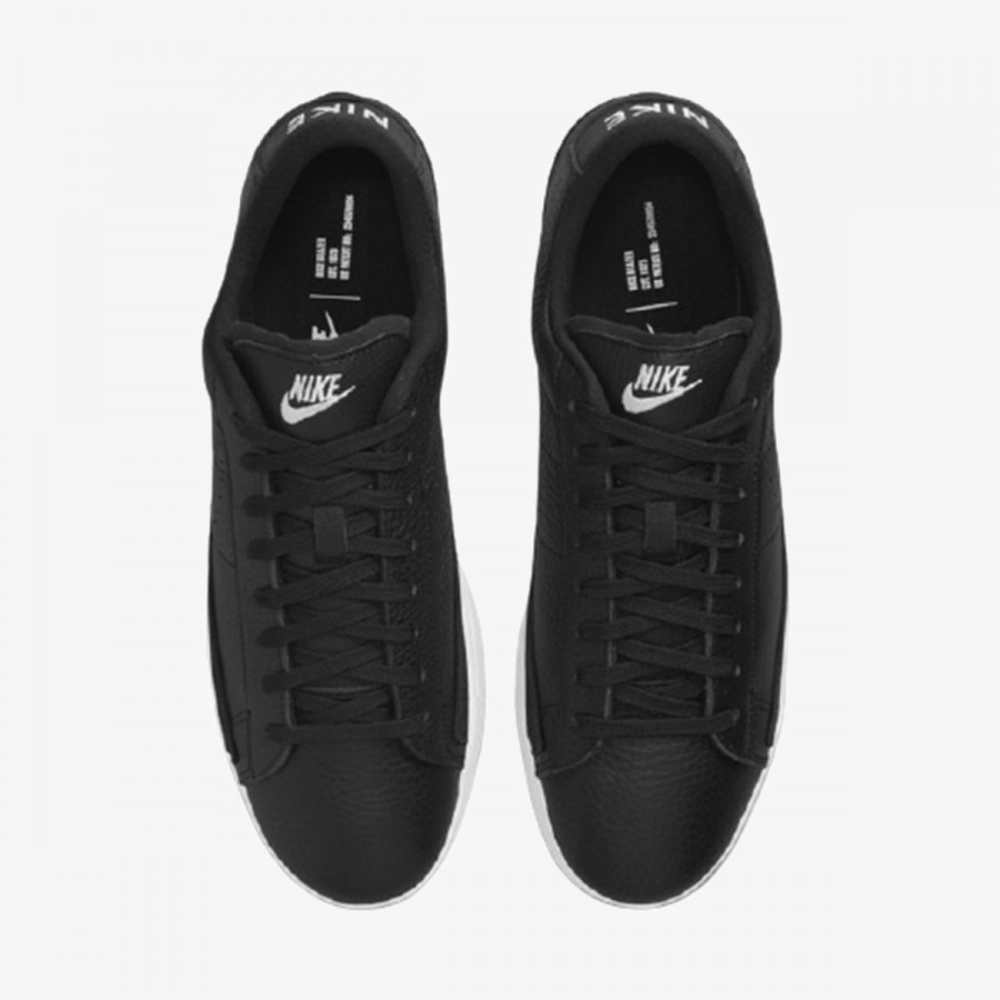 NIKE Спортни обувки Blazer X 