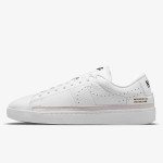 NIKE Спортни обувки Blazer Low X 