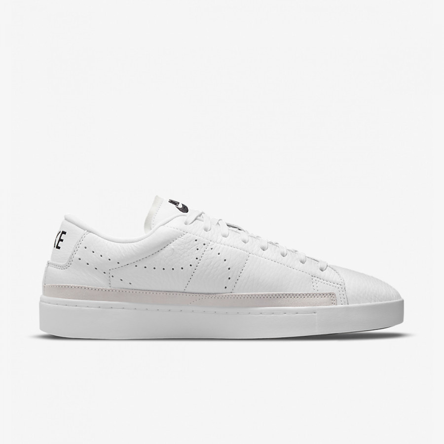 NIKE Спортни обувки Blazer Low X 