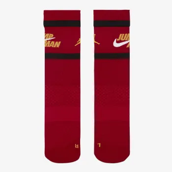 NIKE Чорапи U J LEGACY CREW - FA21 JMC 