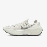 NIKE Спортни обувки W NIKE SPACE HIPPIE 04 