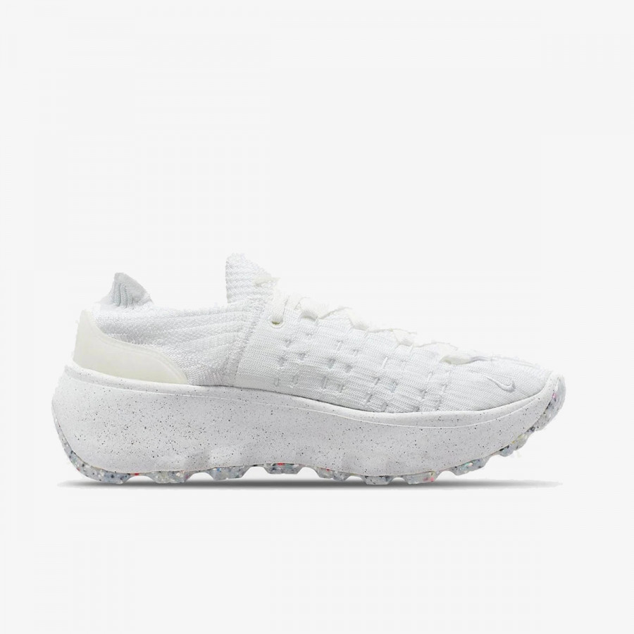 NIKE Спортни обувки W NIKE SPACE HIPPIE 04 