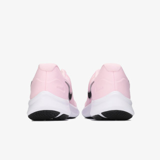NIKE Спортни обувки NIKE STAR RUNNER 3 (GS) 