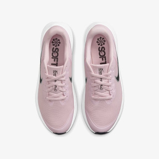 NIKE Спортни обувки NIKE STAR RUNNER 3 (GS) 