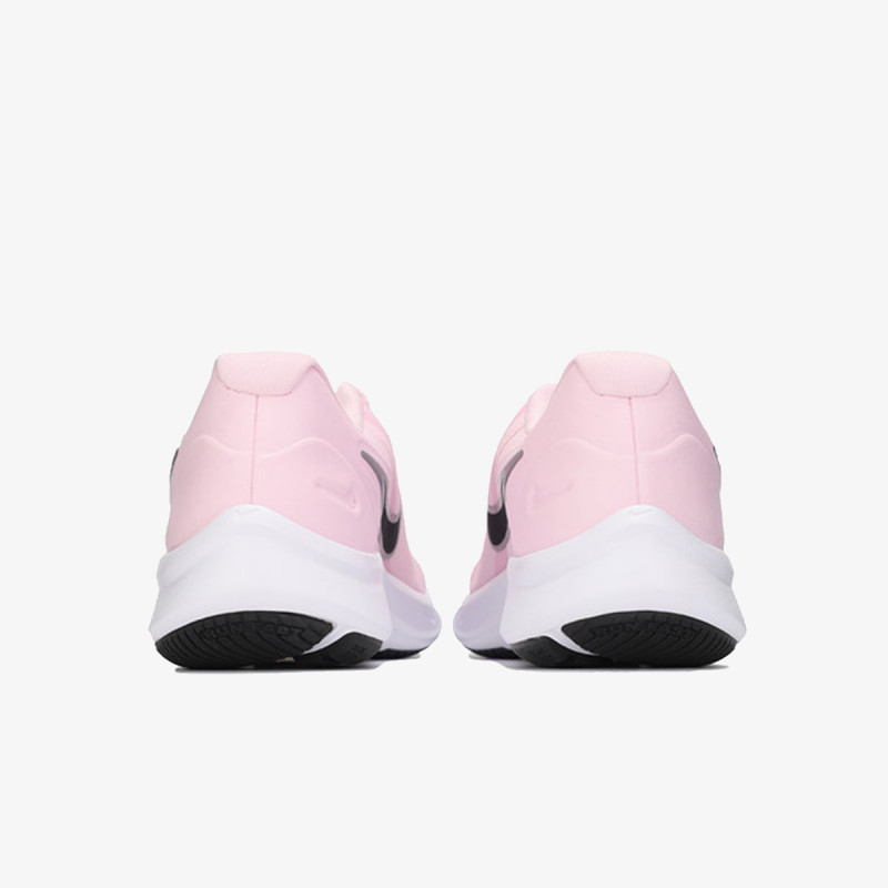 NIKE Спортни обувки NIKE STAR RUNNER 3 (GS) 