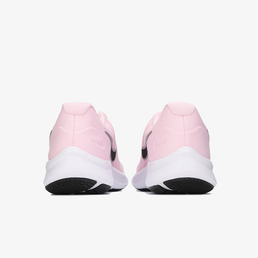 NIKE Спортни обувки NIKE STAR RUNNER 3 (GS) 
