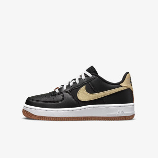NIKE Спортни обувки AIR FORCE 1 LV8 M2Z2 BG 