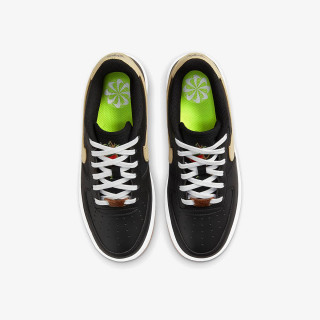 NIKE Спортни обувки AIR FORCE 1 LV8 M2Z2 BG 