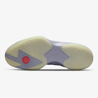 NIKE Спортни обувки JORDAN ZION 1 