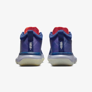 NIKE Спортни обувки JORDAN ZION 1 